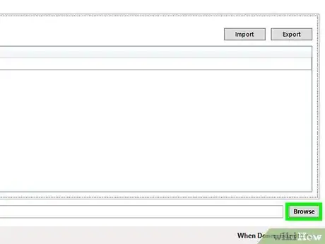 Image titled Copy a DVD Onto a Computer Step 27