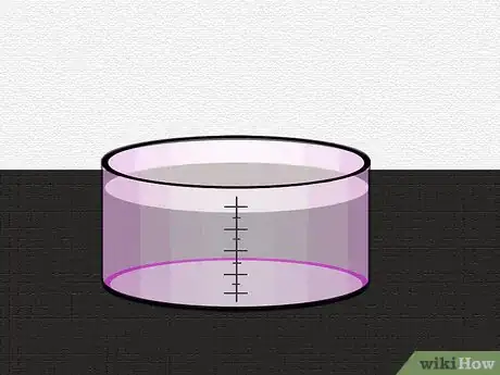 Image titled Make Soap with the Cold Process Step 2