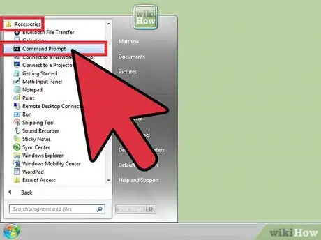 Image titled Create and Manage a Hidden Account in Windows 7 Step 16
