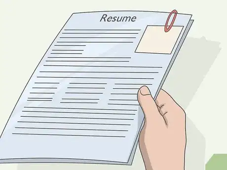 Image titled Become a Marine Architect Step 10