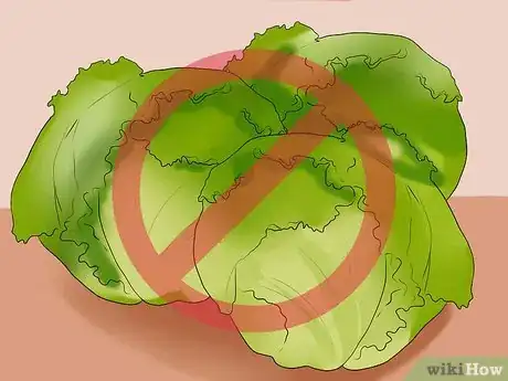 Image titled Recognize and Prevent Typhoid Fever Step 4