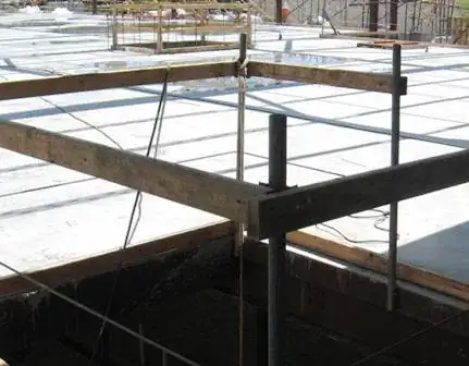 Image titled Newpix 099