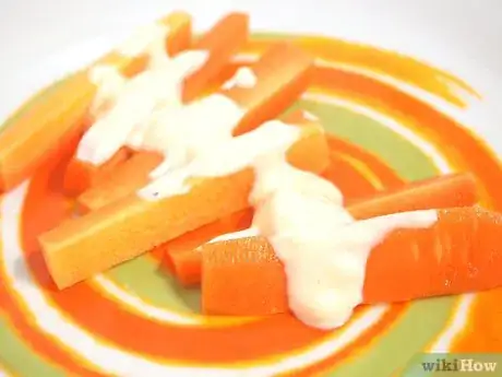 Image titled Make Homemade Alfredo Sauce Step 16