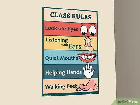 Image titled Make a Homeschool Classroom Step 11