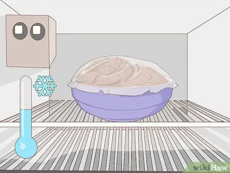 Image titled Make Ice Cream with Snow Step 7