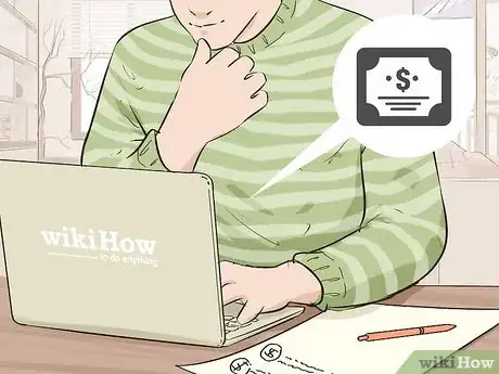 Image titled Buy Corporate Bonds Step 5