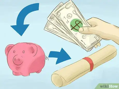 Image titled Be a Personal Trainer Step 3