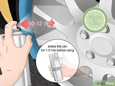 Image titled Hide Rim Scratches Step 12