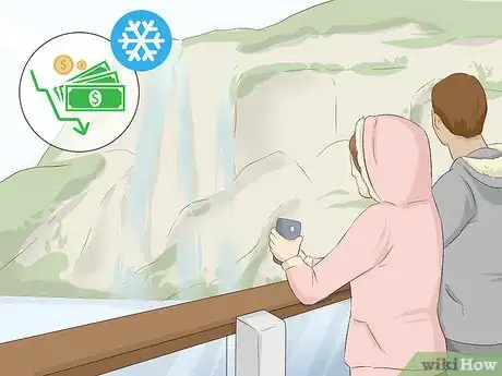 Image titled Plan an Alaskan Cruise Step 10