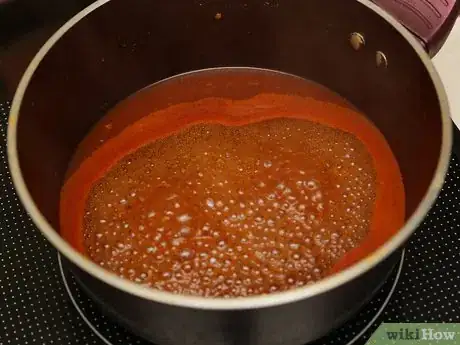Image titled Make Polish Tomato Rice Soup Step 14