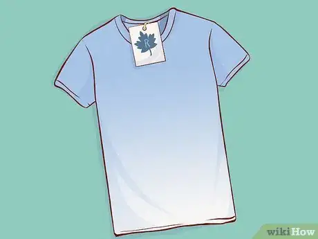 Image titled Start a Fashion Label Step 14