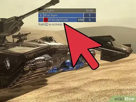 Image titled Use Forge in Halo 3 Step 19