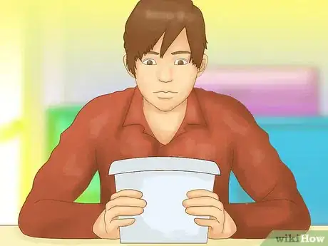 Image titled Pass your Actuarial Exams Step 5