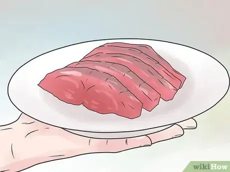 Image titled Prevent a Stress Fracture Step 9