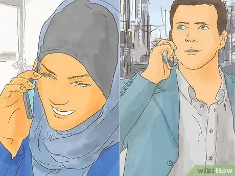 Image titled Tell if a Man Is Full of It Step 9