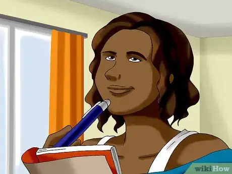 Image titled Buy Gifts and Souvenirs for Others When Traveling Abroad Step 1