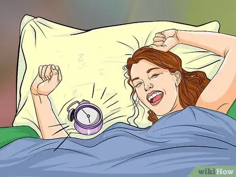 Image titled Erase Crow's Feet Step 15