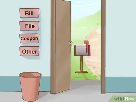 Image titled Be Organized with ADD_ADHD Step 8