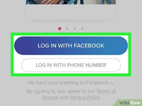 Image titled Reset Tinder on iPhone or iPad Step 11