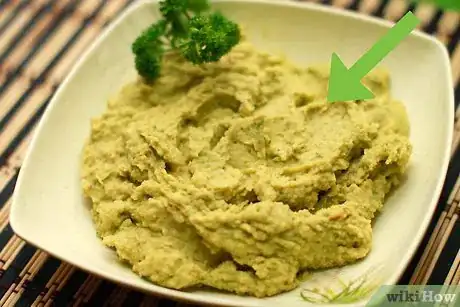 Image titled Make Gluten‐Free Snacks for Kids Step 8