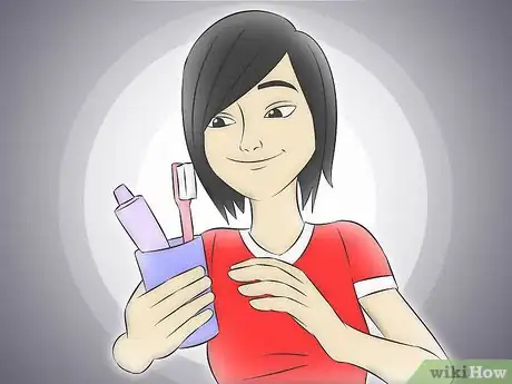 Image titled Be Attractive to Guys in Middle School Step 2