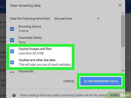 Image titled Log Out of Netflix on Windows 8 Step 5