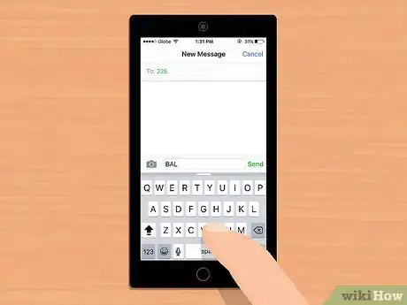 Image titled Check Your Account Balance on a Virgin Mobile Phone Step 6
