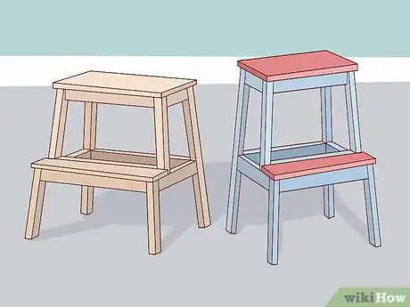 Image titled Use Christmas Lights Safely Step 10