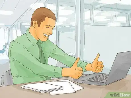 Image titled Avoid Miscommunication Step 13