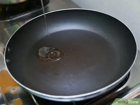 Image titled Make Dim Sum Step 11