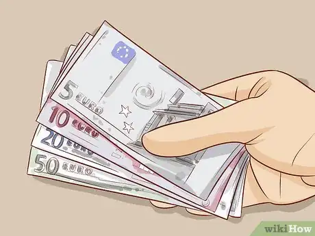 Image titled Travel to Paris Step 12