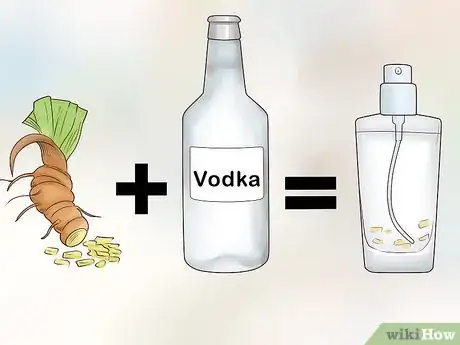 Image titled Grow Orris Root Step 16