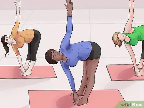 Image titled Remain Active As You Get Older Step 11