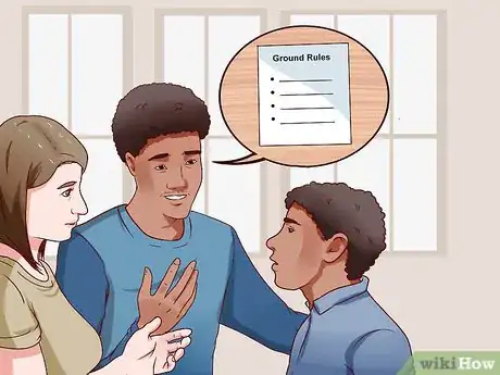 Image titled Get Along With a Significant Other's Children Step 17