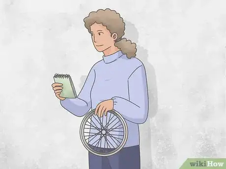 Image titled Size a Bike for a Child Step 7