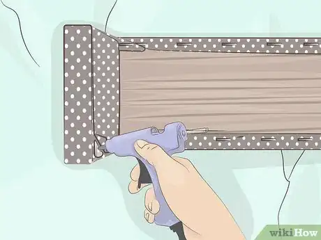 Image titled Decorate Vertical Blinds Step 18