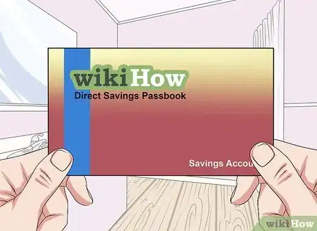 Image titled File Sole Proprietorship Taxes Step 5