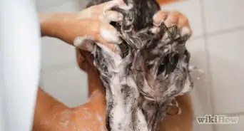 Lighten Your Hair in the Sun