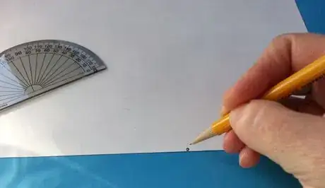 Image titled Shade   mark edge