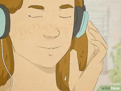 Image titled Learn Swiss German Step 11