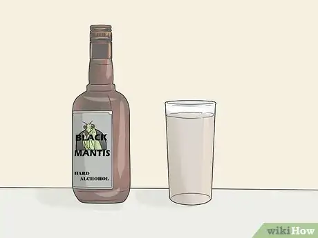 Image titled Treat Under Eye Wrinkles Step 19