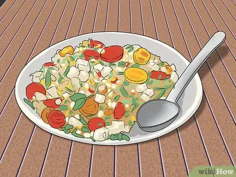 Image titled Find Healthy Processed Foods Step 7