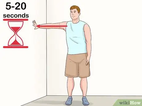 Image titled Get a Fit Upper Body Without a Gym Step 6