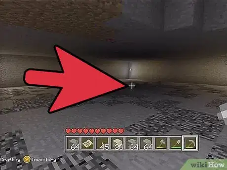 Image titled Make a Slime Farm on Minecraft 360 Step 5