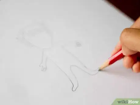 Image titled Draw Neat Lines Step 12