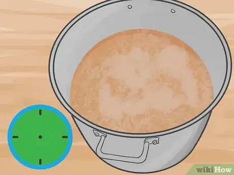 Image titled Kettle Sour Beer Step 4