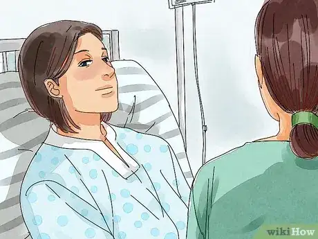 Image titled Help Someone with Irritable Bowel Syndrome (IBS) Step 8