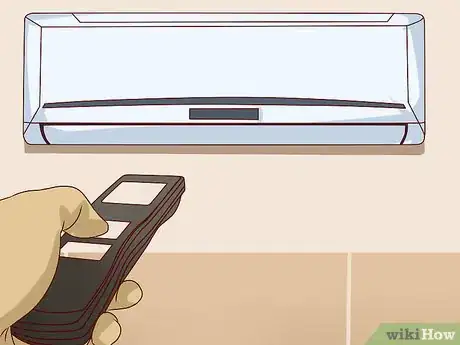 Image titled Manage Adult Asthma Step 4