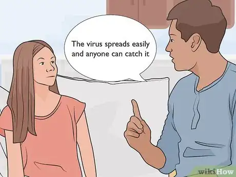 Image titled Help Children Understand Misinformation About COVID Step 14