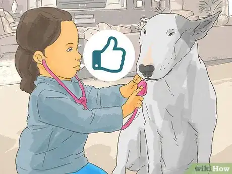 Image titled Prevent Haemophilus Influenzae Type B (HIB) in Children Step 7